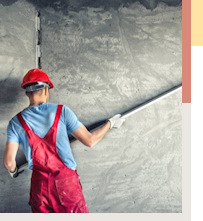 Услуги Отделка в Кинели под ключ