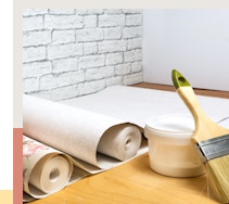 Услуги Отделка в Кинели под ключ