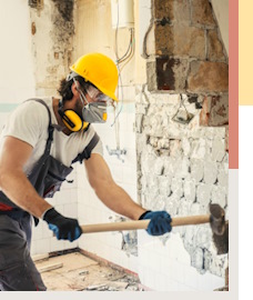 Услуги Отделка в Кинели под ключ