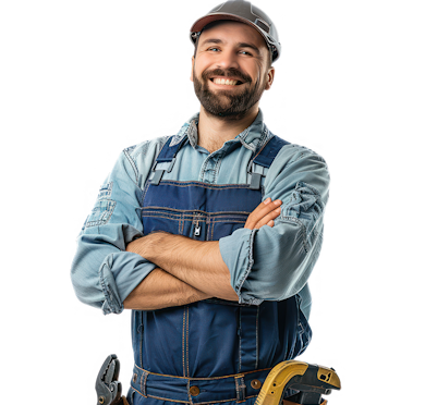 Вас интересует Профессиональный демонтаж зданий и конструкций в Кинели? задайте вопрос